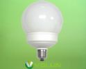 100MM LED Light Bulb